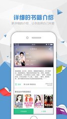 亚搏官网APP